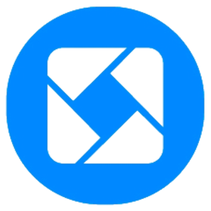 Iconosquare