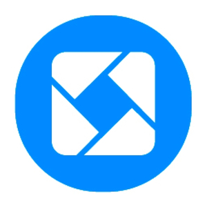 Iconosquare