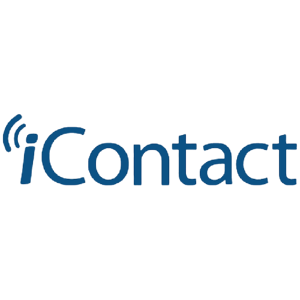 iContact
