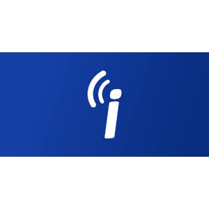 iContact