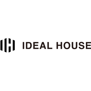 Ideal House