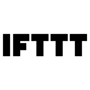 IFTTT