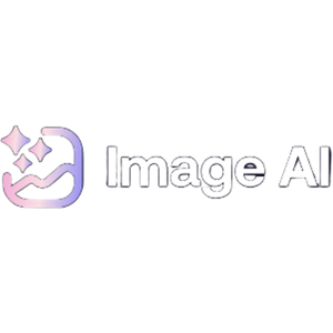 Image AI