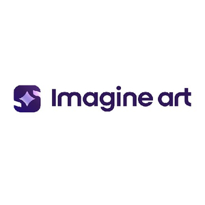 ImagineArt