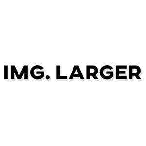 ImgLarger
