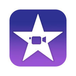 iMovie 