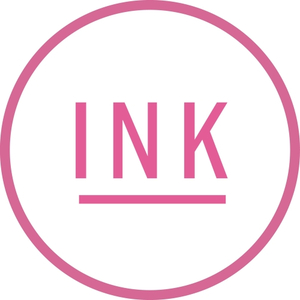 INK