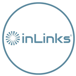 InLinks