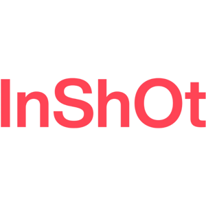 InShot 
