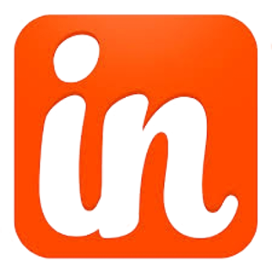 Insightly