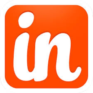 Insightly