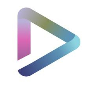 InstaClubHub
