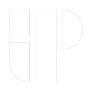 Instapage Form Builder