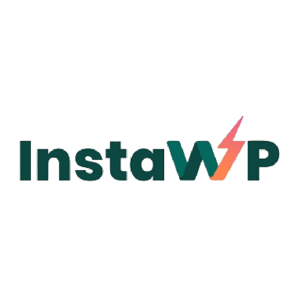 InstaWP