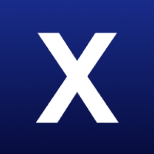 Internxt