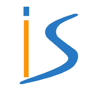 InterServer Domains 