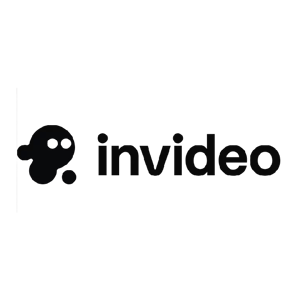 Invideo AI