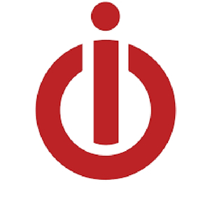 iolo