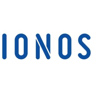 IONOS