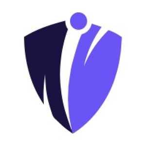 iProVPN