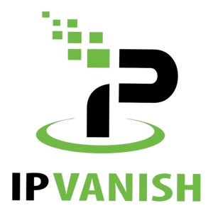 IPVanish VPN
