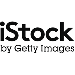 iStock AI Image