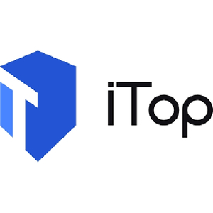 iTop
