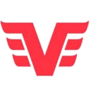 IVPN