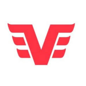 IVPN