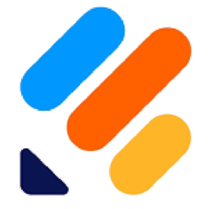 Jotform