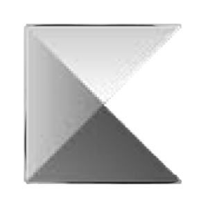Kajabi 