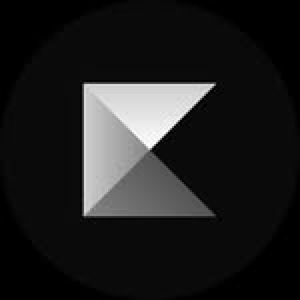 Kajabi 