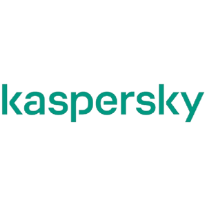 Kaspersky