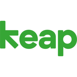 Keap