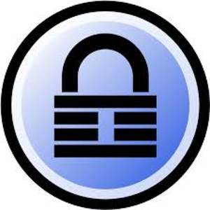 KeePass
