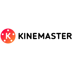 Kinemaster