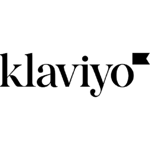 Klaviyo