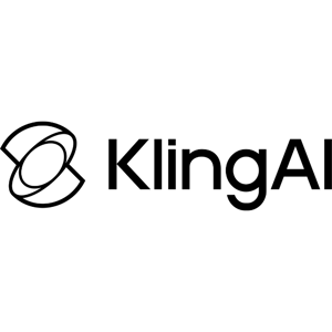 Kling AI Video