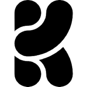 Krea AI Image Generator