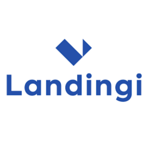 Landingi