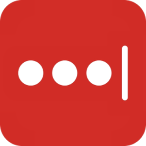 LastPass