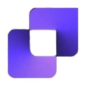 Leadpages AI Marketing 
