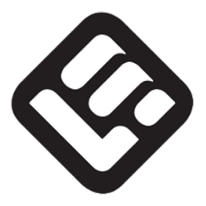 LearnWorlds