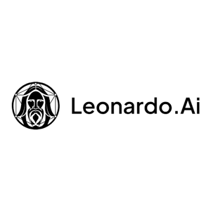 Leonardo.Ai