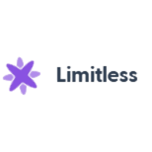 Limitless AI