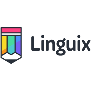 Linguix