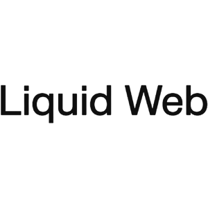 Liquid Web