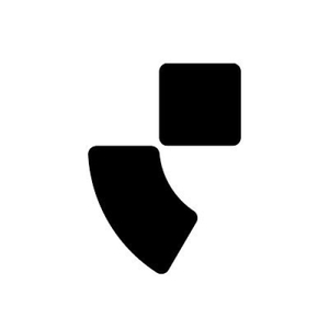Listen AI