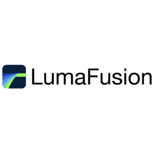 LumaFusion 