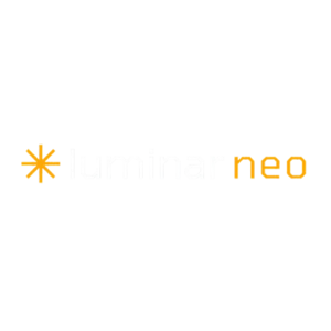 Luminar Neo